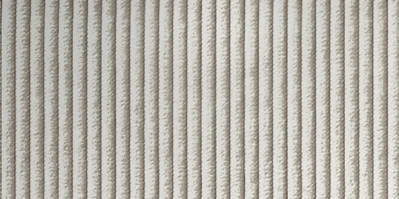 Ygg&lyng Mingle 71x190 Spisesofa - Flere Varianter
