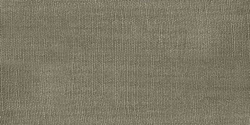Ygg&lyng Mingle 71x190 Spisesofa - Flere Varianter