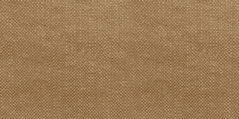 Ygg&lyng Mingle 71x190 Spisesofa - Flere Varianter