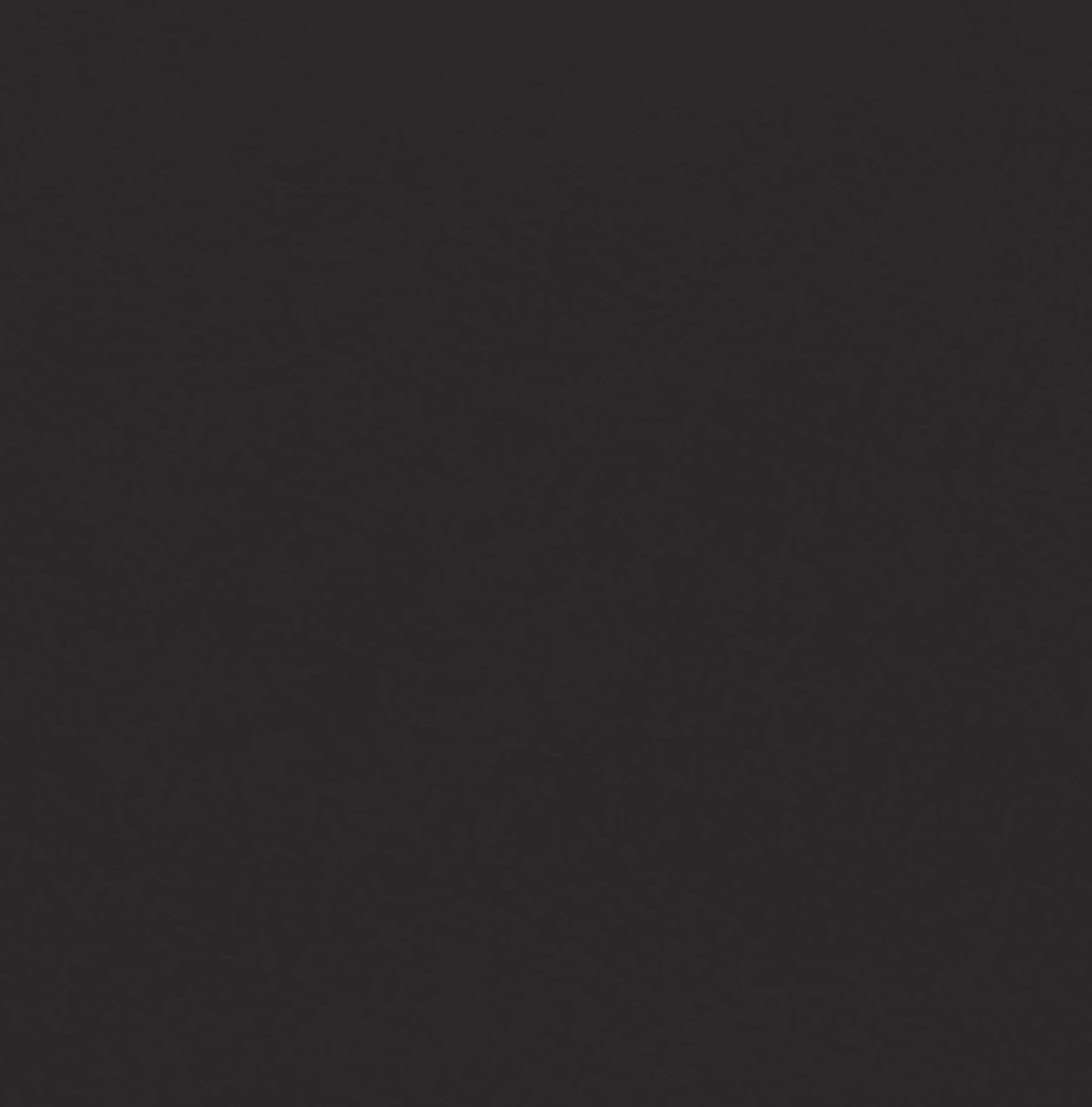 LK Hjelle Kavai Lounge Stol