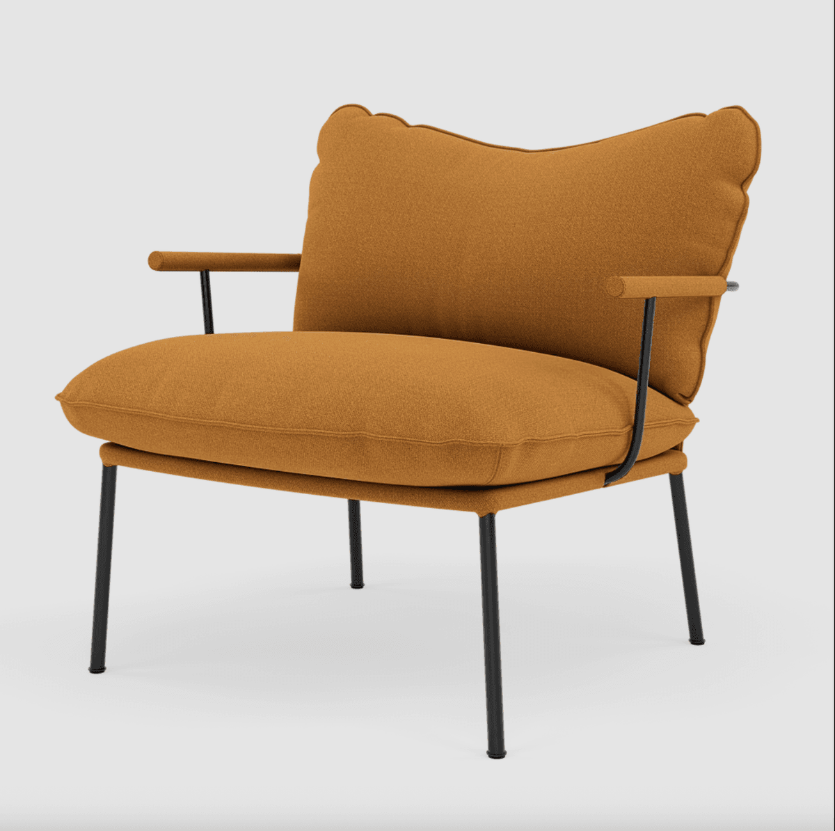 Fogia Pico Lenestol, Vidar 0472