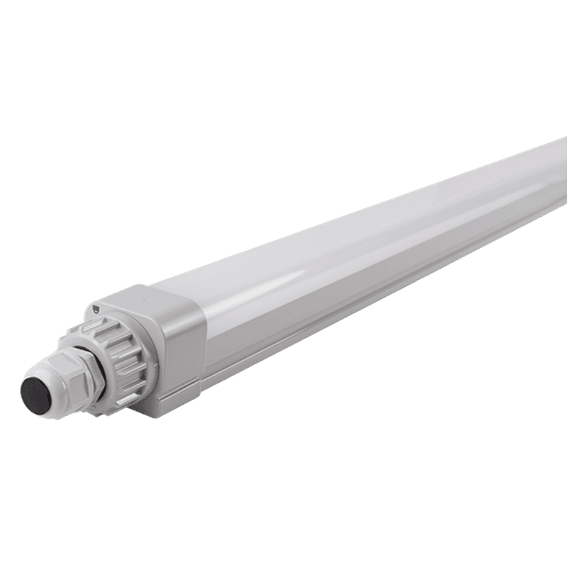 Megaman Hagon LED 